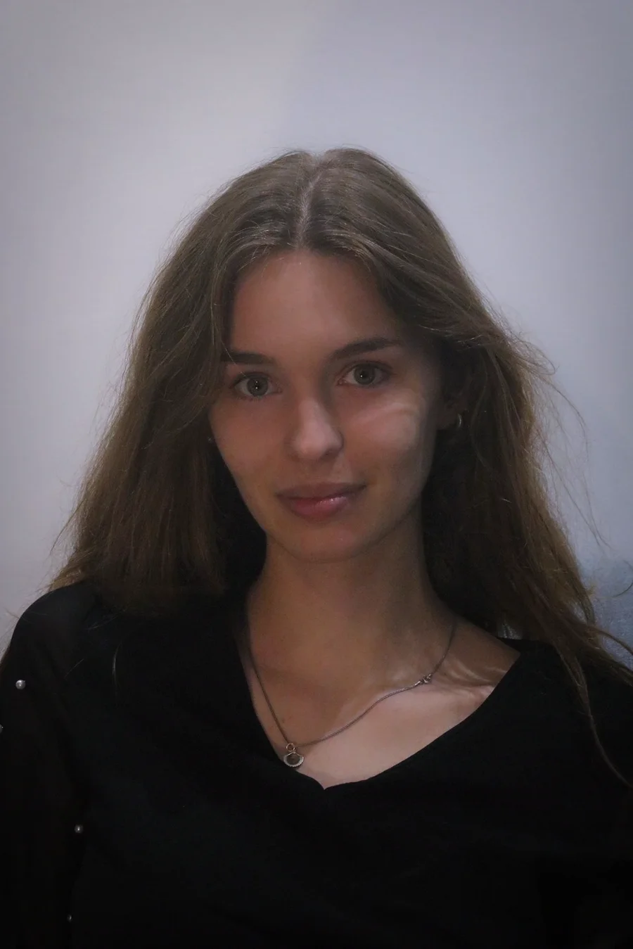 Weronika Kwasigroch — Psycholog dzieci i młodzieży, diagnostka, Synaptio Kraków
